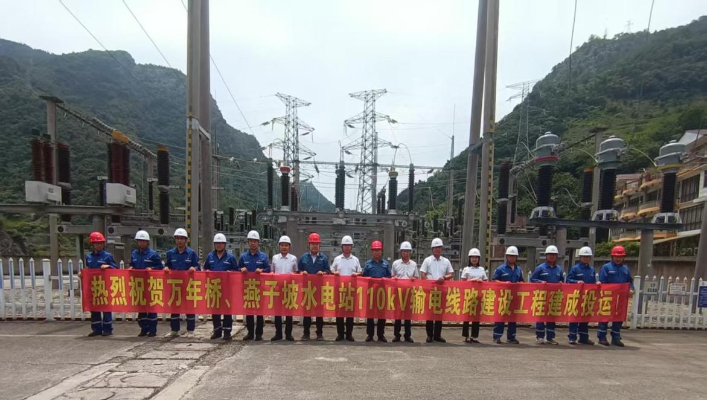 圖片52 圖片52