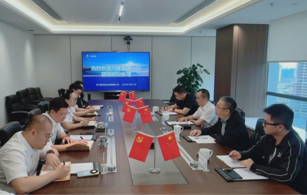 圖片15_副本 圖片15_副本