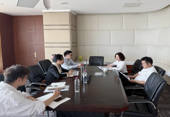 圖片18_副本 圖片18_副本