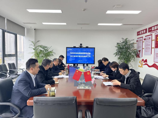 圖片108 圖片108