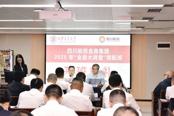 圖片56 圖片56