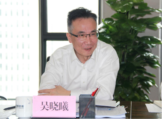 圖片1 圖片1