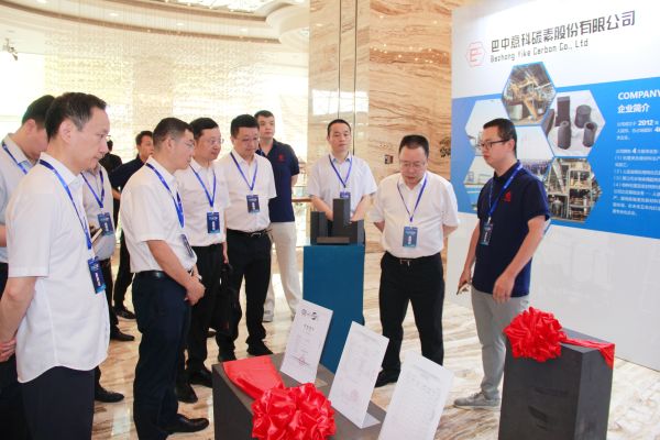 IMG_1189_副本1 IMG_1189_副本1