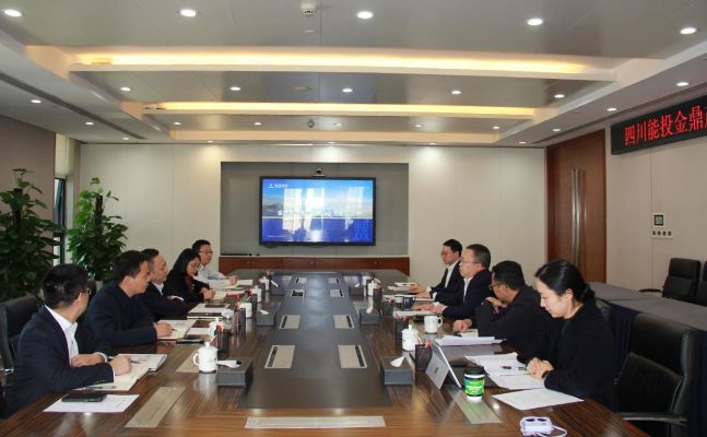 微信圖片_20251205171829_205_167 微信圖片_20251205171829_205_167